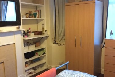 3 bed house, Highfield Road, Dunkirk, Nottingham, NG72JE - Image 1