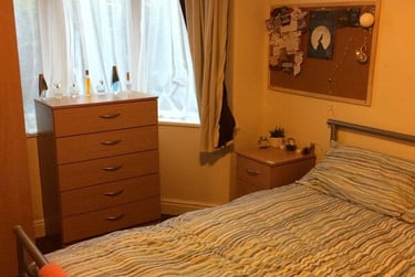 3 bed house, Highfield Road, Dunkirk, Nottingham, NG72JE - Image 2