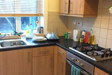 3 bed house, Highfield Road, Dunkirk, Nottingham, NG72JE - Image 4