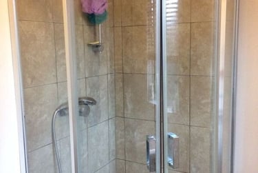 3 bed house, Highfield Road, Dunkirk, Nottingham, NG72JE - Image 5