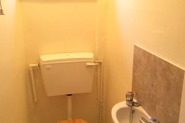 3 bed house, Highfield Road, Dunkirk, Nottingham, NG72JE - Image 6