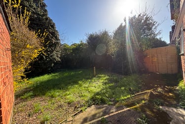 3 bed house, Highfield Road - Copy, Dunkirk, Nottingham, NG72JE - Image 9