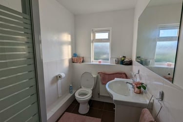 5 bed house, Cycle Road, Lenton, Nottingham, NG72DT - Image 4