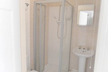 1 bed flat, Flat 1 664 Pershore Road, Selly Park, Birmingham, B297NX - Image 4