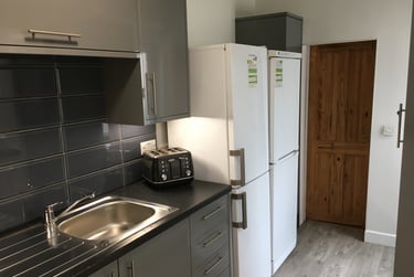 6 bed house, Exeter Road, Selly Park, Birmingham, B296EU - Image 1