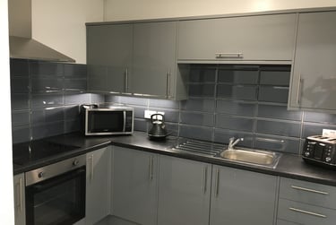 6 bed house, Exeter Road, Selly Park, Birmingham, B296EU - Image 2