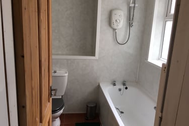 6 bed house, Exeter Road, Selly Park, Birmingham, B296EU - Image 5