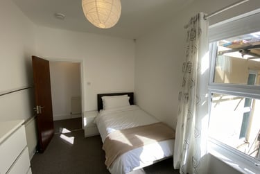 3 bed flat, Reservoir Retreat, City Centre, Birmingham, B169EH - Image 6