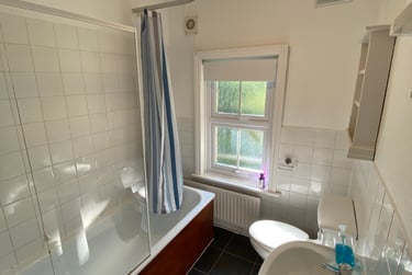 3 bed flat, Reservoir Retreat, City Centre, Birmingham, B169EH - Image 8