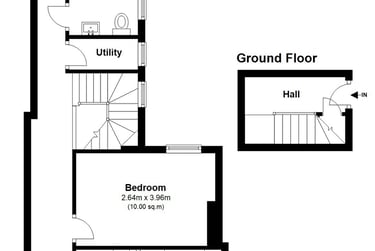 3 bed flat, Reservoir Retreat, City Centre, Birmingham, B169EH - Image 7