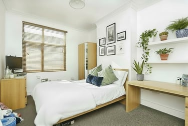 4 bed house, Slack Lane - 4 bed, California, Derby, DE223DY - Image 6