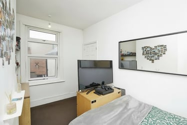 4 bed house, Slack Lane - 4 bed, California, Derby, DE223DY - Image 8