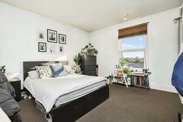 4 bed house, Slack Lane - 4 bed, California, Derby, DE223DY - Image 5