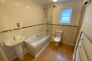 2 bed flat, Sandon Road, Bearwood, Birmingham, B178DP - Image 8