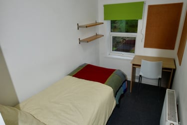 4 bed house, Winnie Road, Selly Park, Birmingham, B296JU - Image 5