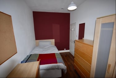 4 bed house, Winnie Road, Selly Park, Birmingham, B296JU - Image 6