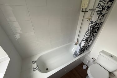 4 bed house, Ednaston Road, Dunkirk, Nottingham, NG72JF - Image 5