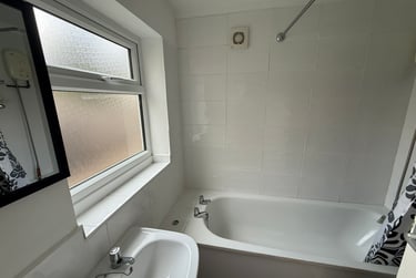 4 bed house, Ednaston Road, Dunkirk, Nottingham, NG72JF - Image 6