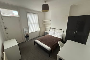 4 bed house, Ednaston Road, Dunkirk, Nottingham, NG72JF - Image 7