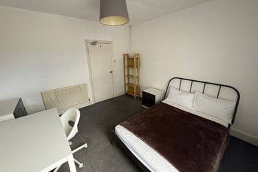 4 bed house, Ednaston Road, Dunkirk, Nottingham, NG72JF - Image 11