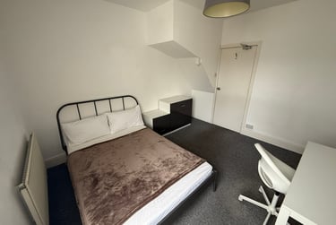 4 bed house, Ednaston Road, Dunkirk, Nottingham, NG72JF - Image 14