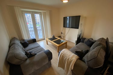 2 bed flat, Flat 69 Baronet House, Edgbaston, Birmingham, B152GH - Image 2