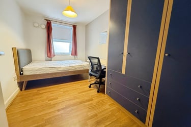 4 bed house, Chapel Court, Lenton, Nottingham, NG71HP - Image 5