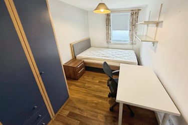 4 bed house, Chapel Court, Lenton, Nottingham, NG71HP - Image 6