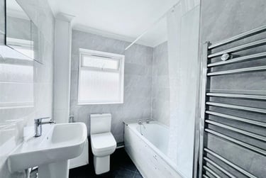 2 bed house, Dorset Street, Lenton, Nottingham, NG81PU - Image 3