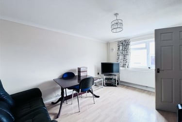 2 bed house, Dorset Street, Lenton, Nottingham, NG81PU - Image 4