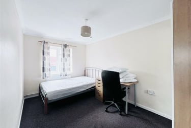 2 bed house, Dorset Street, Lenton, Nottingham, NG81PU - Image 7