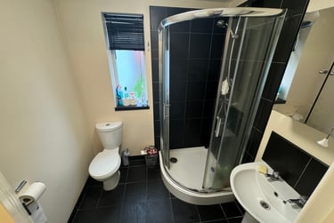 6 bed house, Dawlish Road, Selly Park, Birmingham, B297AH - Image 10