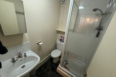 6 bed house, Dawlish Road, Selly Park, Birmingham, B297AH - Image 11