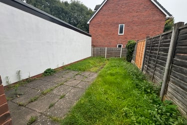 6 bed house, Dawlish Road, Selly Park, Birmingham, B297AH - Image 13