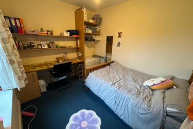 6 bed house, Dawlish Road, Selly Park, Birmingham, B297AH - Image 7