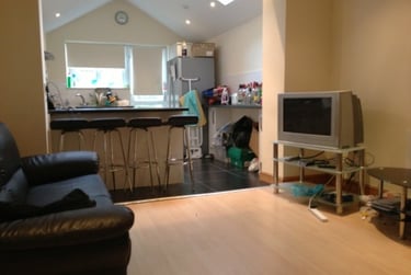 5 bed house, Hubert Road, Selly Park, Birmingham, B296DS - Image 3