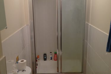 5 bed house, Hubert Road, Selly Park, Birmingham, B296DS - Image 2