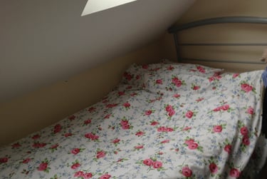 5 bed house, Hubert Road, Selly Park, Birmingham, B296DS - Image 6