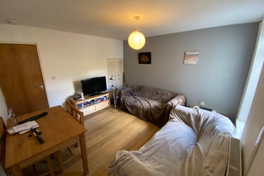 6 bed house, Dawlish Road, Selly Park, Birmingham, B297AS - Image 1