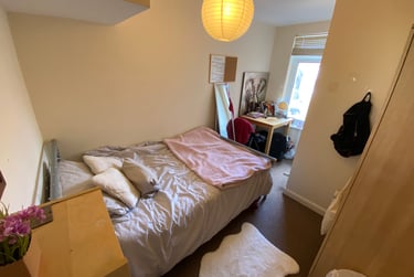 6 bed house, Dawlish Road, Selly Park, Birmingham, B297AS - Image 6