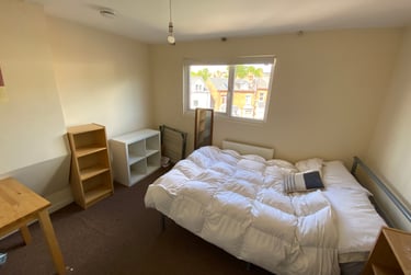 6 bed house, Dawlish Road, Selly Park, Birmingham, B297AS - Image 3