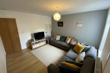 6 bed house, Dawlish Road, Selly Park, Birmingham, B297AS - Image 1