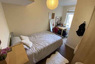 6 bed house, Dawlish Road, Selly Park, Birmingham, B297AS - Image 3