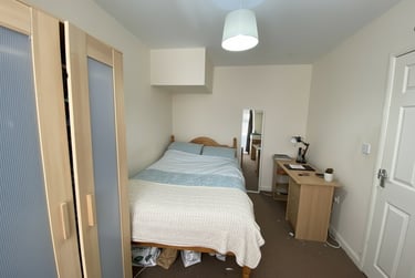 6 bed house, Dawlish Road, Selly Park, Birmingham, B297AS - Image 5