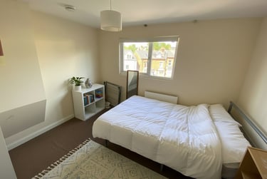 6 bed house, Dawlish Road, Selly Park, Birmingham, B297AS - Image 6