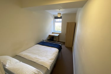 6 bed house, Dawlish Road, Selly Park, Birmingham, B297AS - Image 7