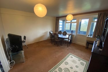 2 bed flat, Dixon House, City Centre, Birmingham, B168JP - Image 3