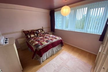 2 bed flat, Dixon House, City Centre, Birmingham, B168JP - Image 4