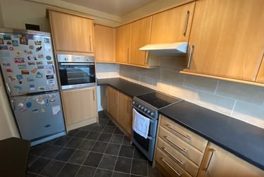 2 bed flat, Dixon House, City Centre, Birmingham, B168JP - Image 5