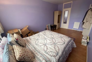 2 bed flat, Dixon House, City Centre, Birmingham, B168JP - Image 6